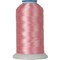 Threadart Polyester Machine Embroidery Thread By the Spool - 1000M - 40wt - Hundreds of Color Options